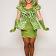 Image for article titled Project Runway: Hiding Your Candy Is Such A Drag